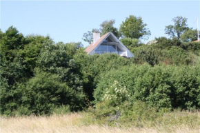 Awesome Home In Ebeltoft With 4 Bedrooms And Internet, Ebeltoft